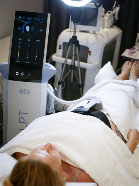 emsculpt sverige|Emsculpt sverige.